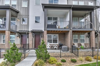 7020 Cumbria Ct, Castle Pines, CO 80108