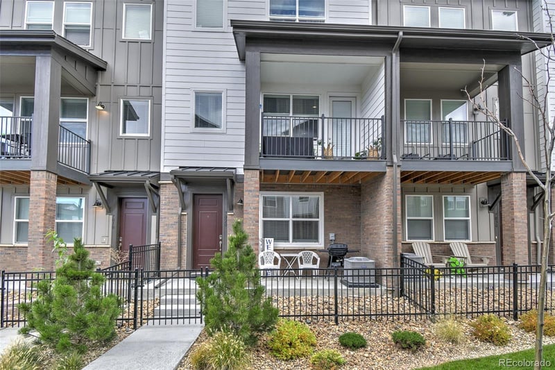 7020 Cumbria Ct, Castle Pines, CO 80108