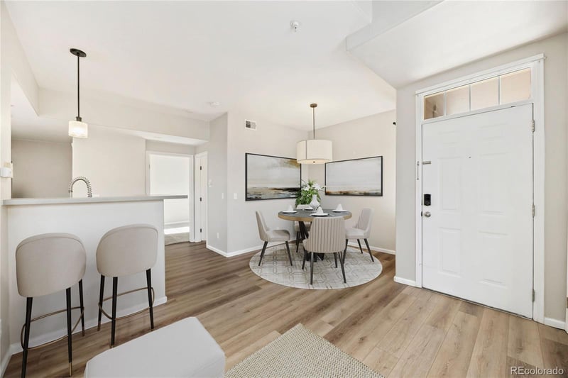 14207 Grand Dr #79, Aurora, CO 80015