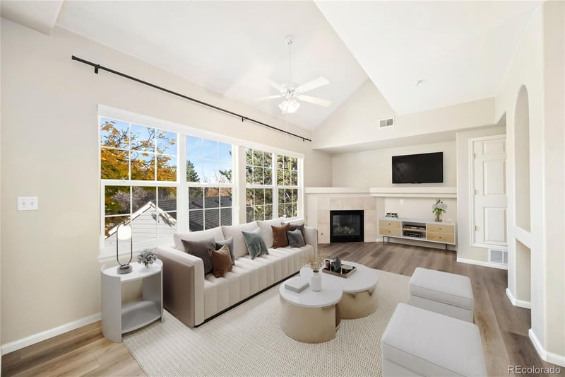 14207 Grand Dr #79, Aurora, CO 80015