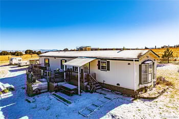 1838 17th Trl, Cotopaxi, CO 81223