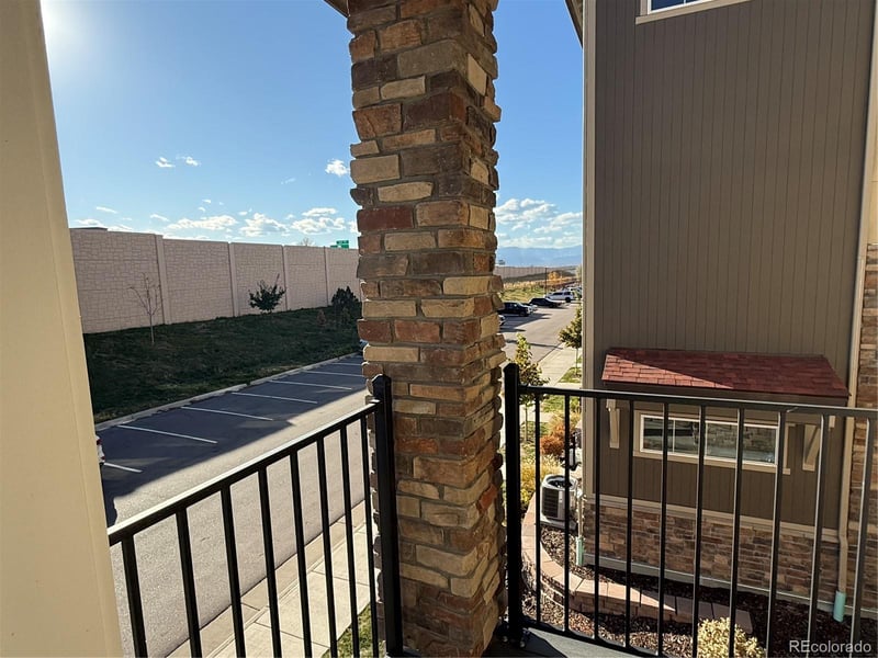 2220 Santini Trl #A, Littleton, CO 80129