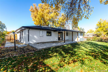 1302 Ingalls St, Lakewood, CO 80232