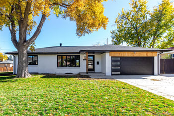 1302 Ingalls St, Lakewood, CO 80232