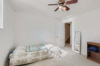 6796 Exposition Ave, Denver, CO 80224