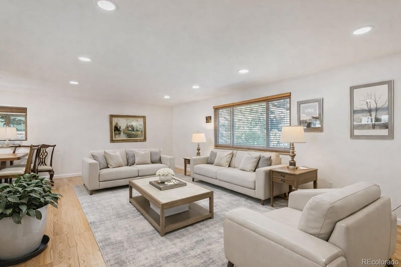 6796 Exposition Ave, Denver, CO 80224