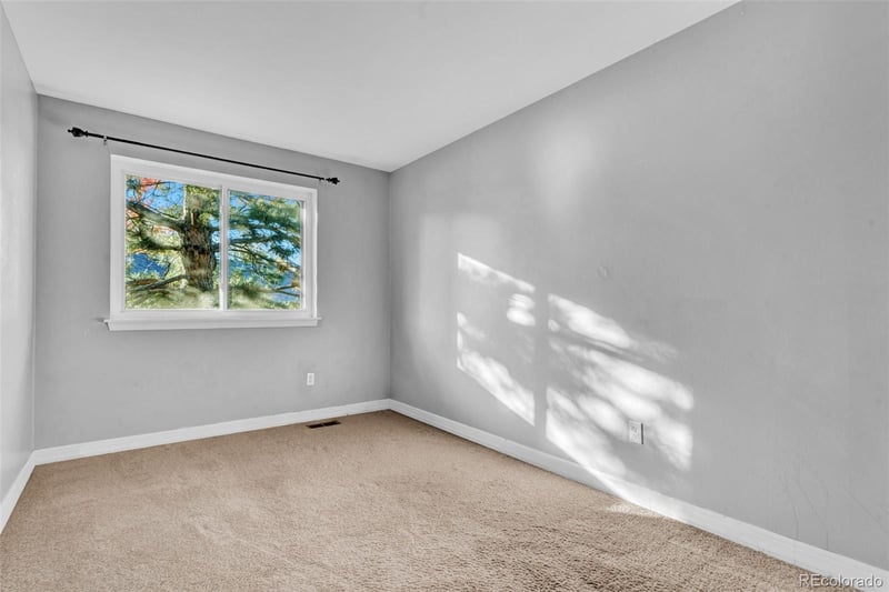 12615 Bayaud Ave #29, Lakewood, CO 80228