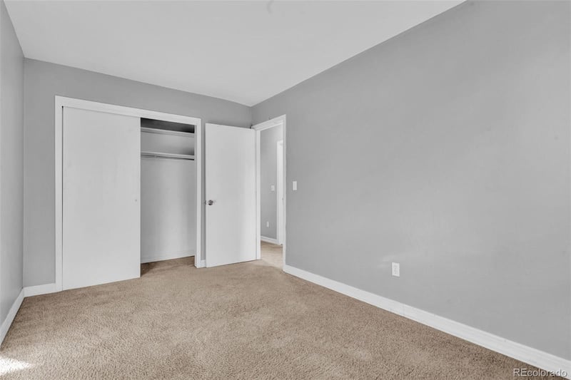 12615 Bayaud Ave #29, Lakewood, CO 80228