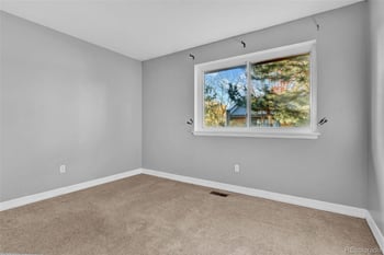 12615 Bayaud Ave #29, Lakewood, CO 80228