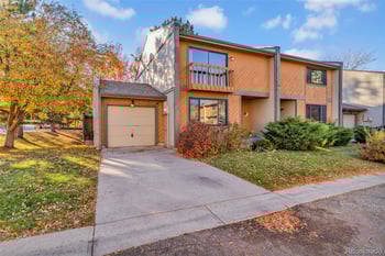 12615 Bayaud Ave #29, Lakewood, CO 80228