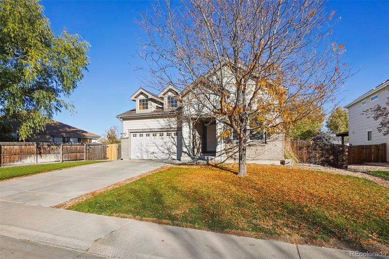 12682 Kearney St, Thornton, CO 80602