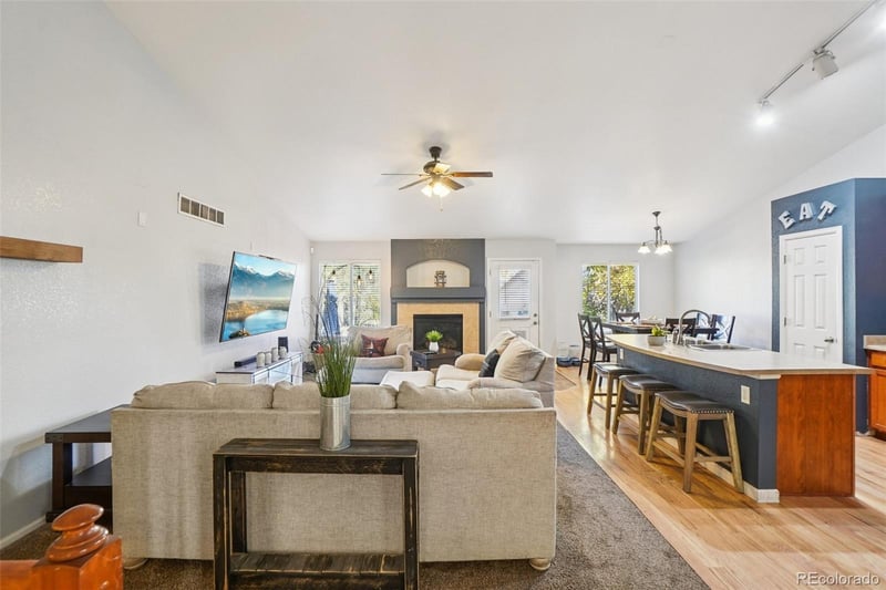 12682 Kearney St, Thornton, CO 80602