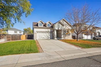 12682 Kearney St, Thornton, CO 80602