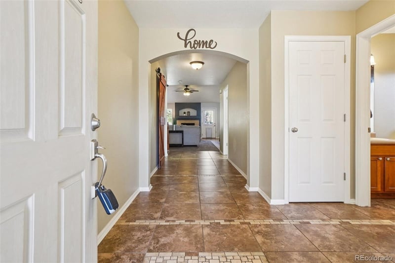 12682 Kearney St, Thornton, CO 80602