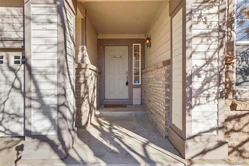 12682 Kearney St, Thornton, CO 80602