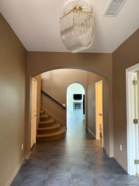 9566 Firenze Way, Highlands Ranch, CO 80126