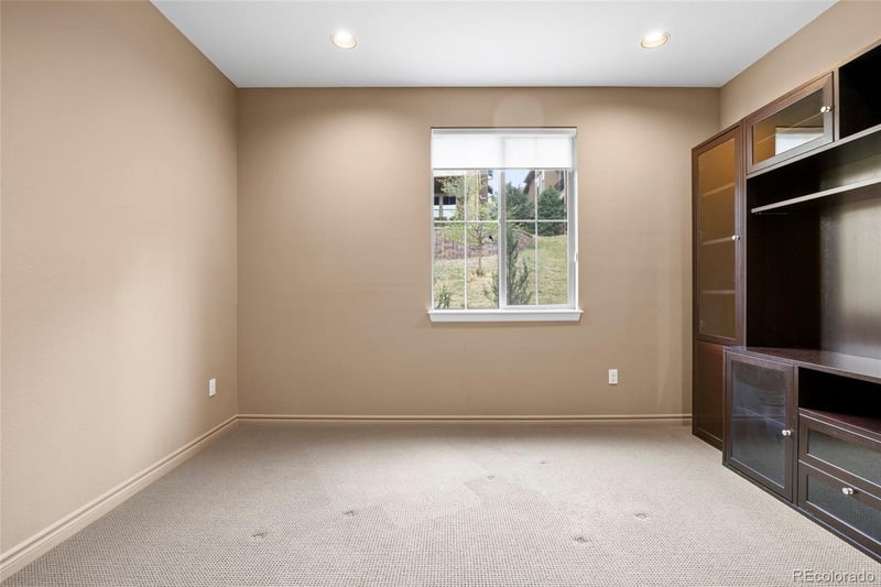 9566 Firenze Way, Highlands Ranch, CO 80126