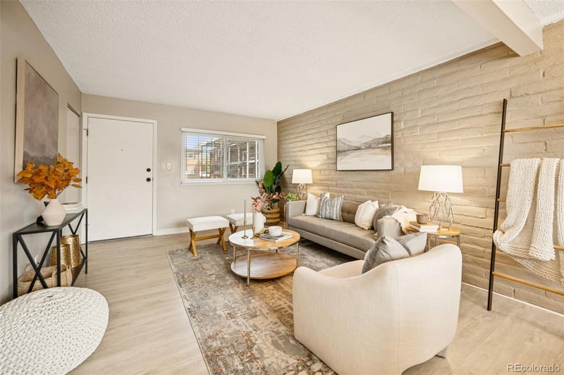 6800 Tennessee Ave #432, Denver, CO 80224