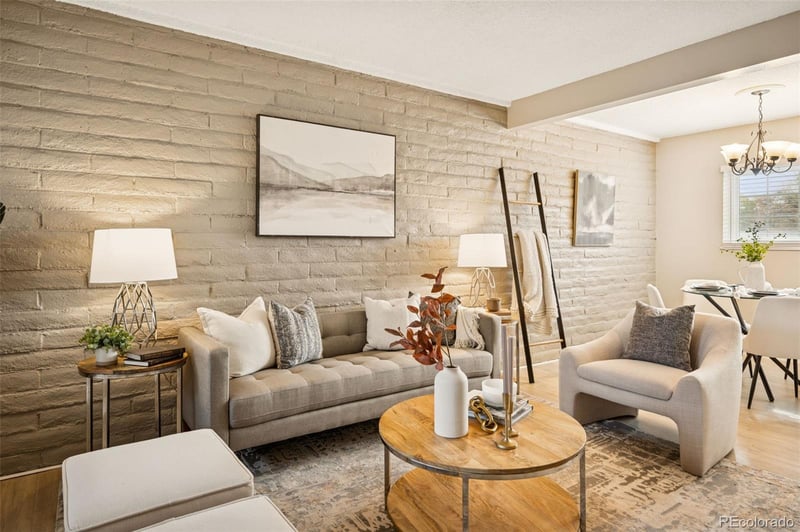 6800 Tennessee Ave #432, Denver, CO 80224