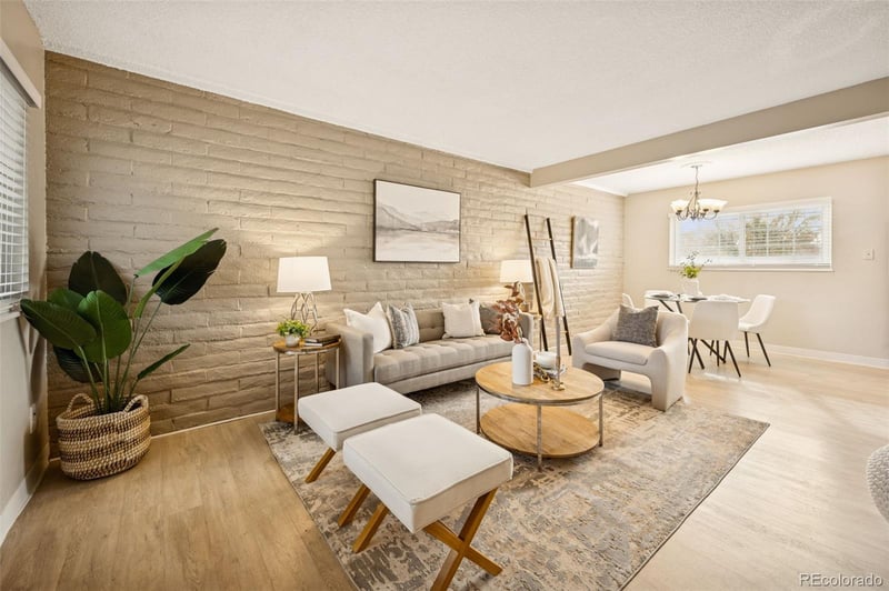 6800 Tennessee Ave #432, Denver, CO 80224