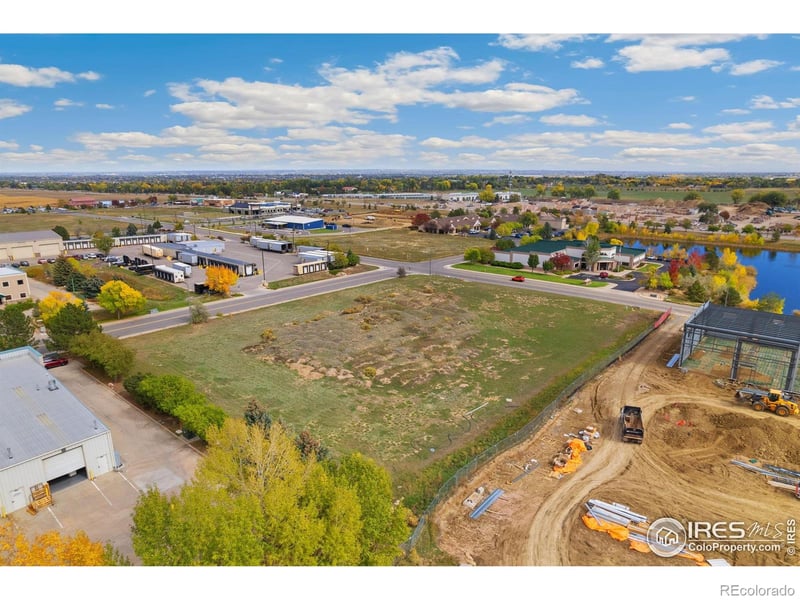 6675 Harrison Ave, Loveland, CO 80538