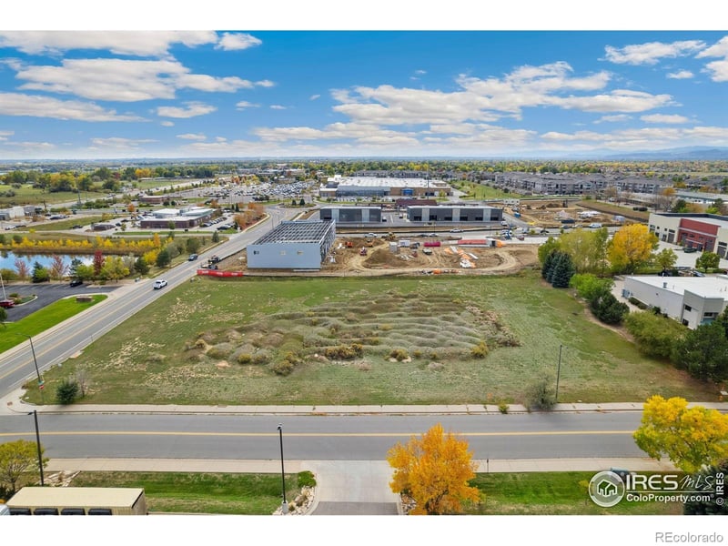 6675 Harrison Ave, Loveland, CO 80538