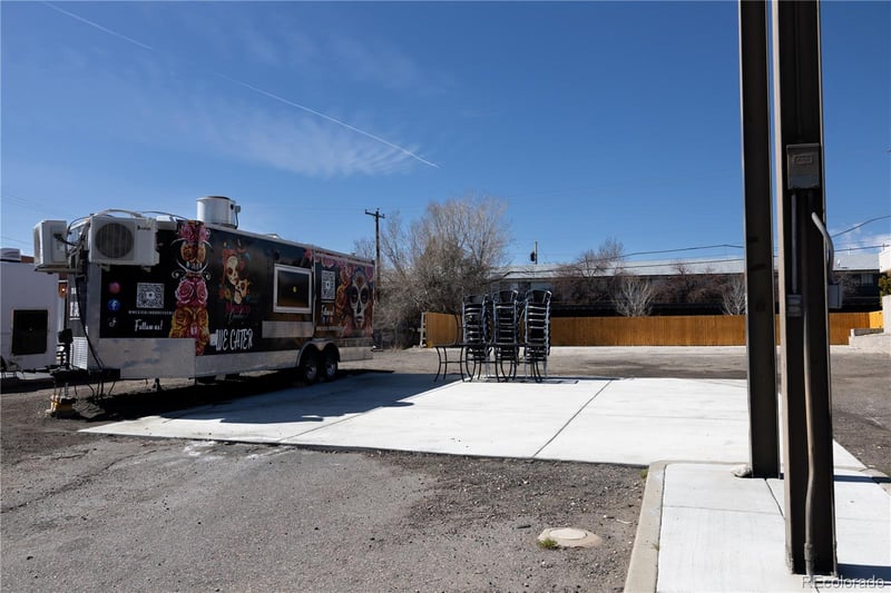 155 Sheridan , Lakewood, CO 80226