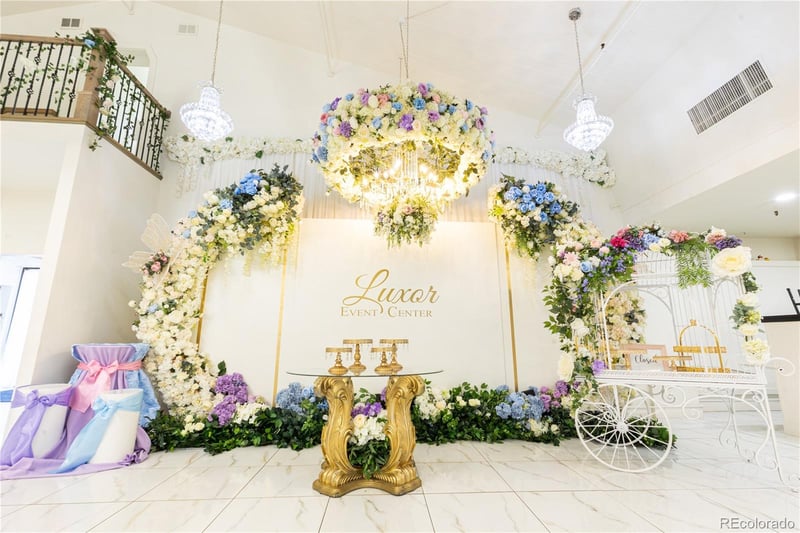 155 Sheridan , Lakewood, CO 80226