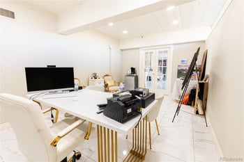 155 Sheridan , Lakewood, CO 80226