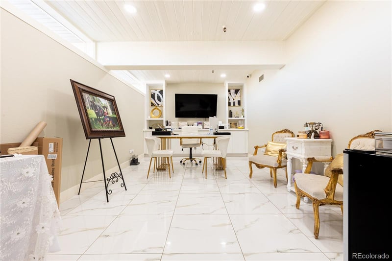 155 Sheridan , Lakewood, CO 80226