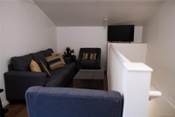 155 Sheridan , Lakewood, CO 80226