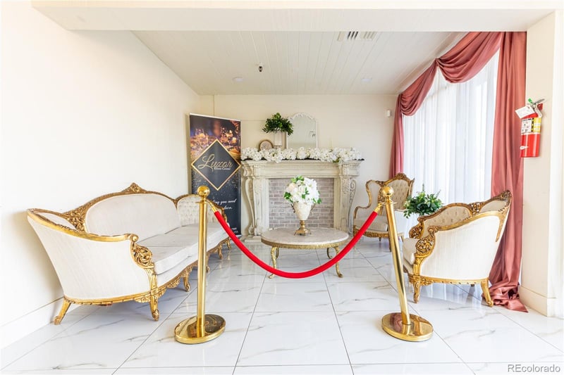 155 Sheridan , Lakewood, CO 80226