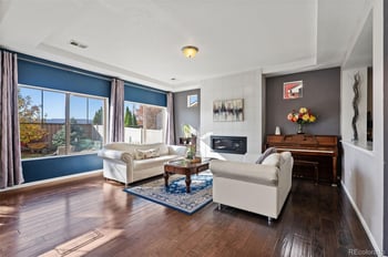 18108 44th Ave, Denver, CO 80249