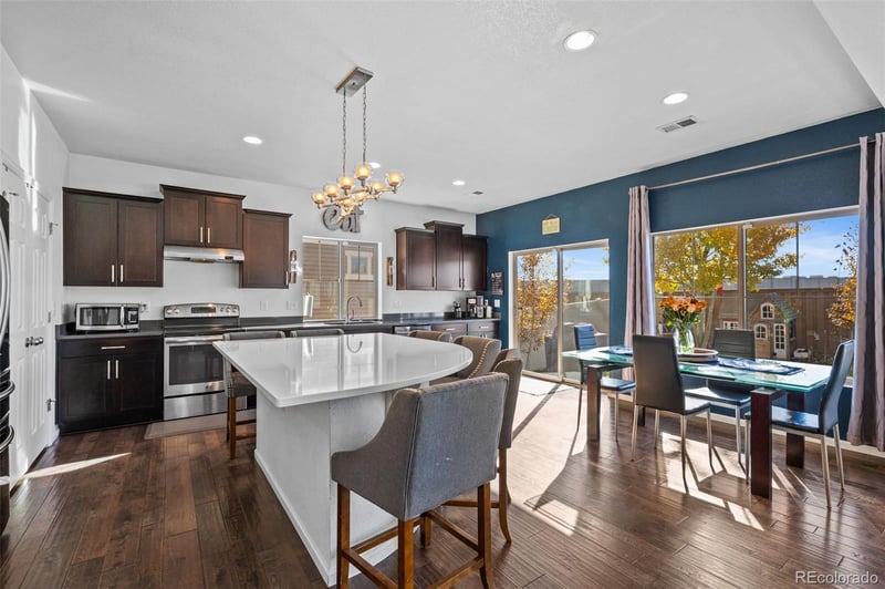 18108 44th Ave, Denver, CO 80249