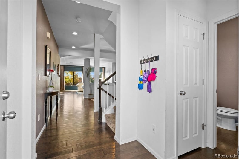 18108 44th Ave, Denver, CO 80249