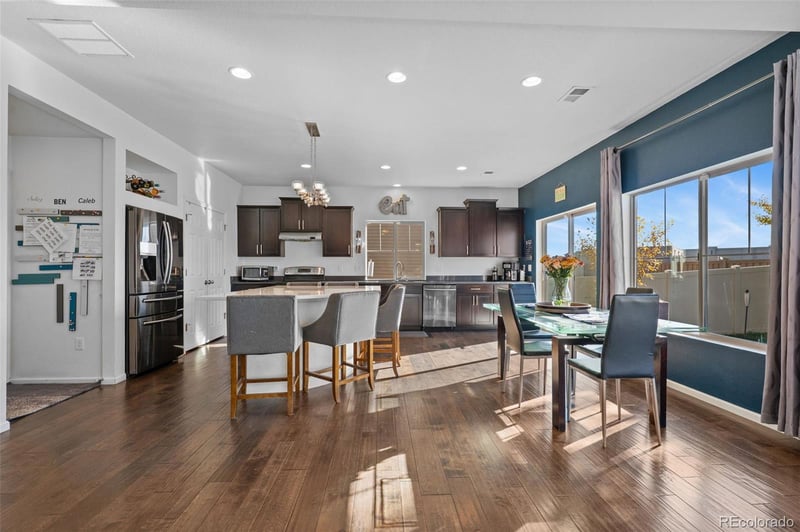 18108 44th Ave, Denver, CO 80249