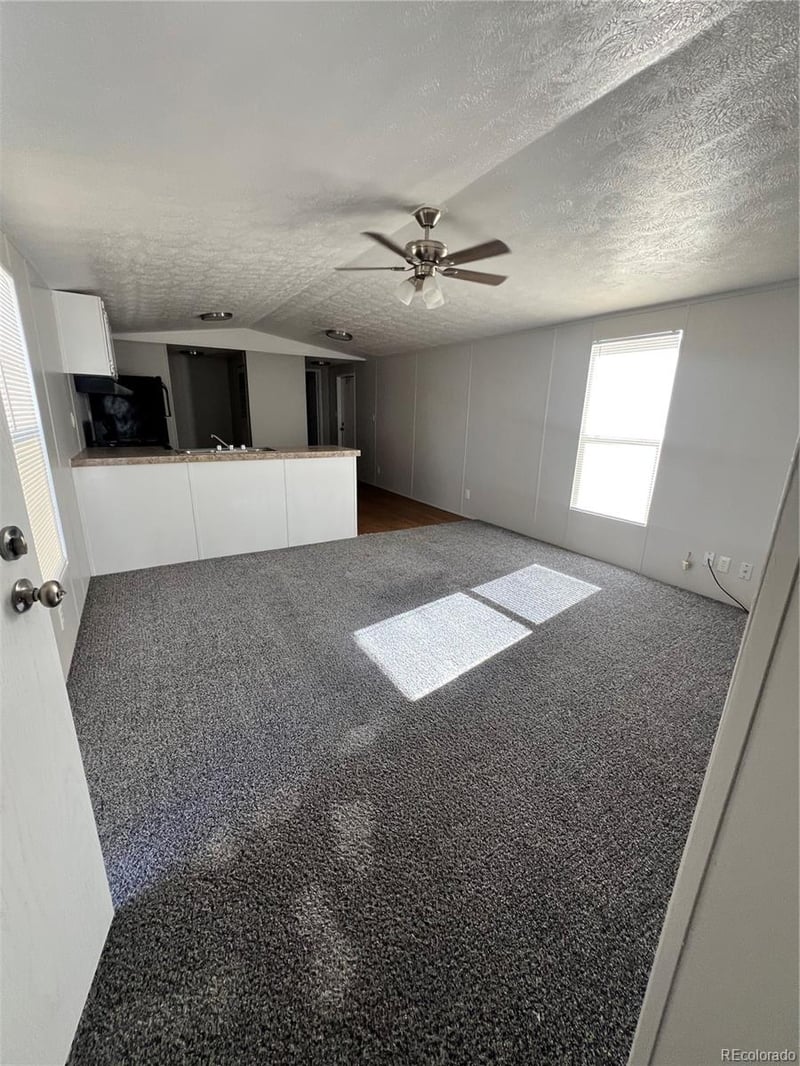 230 N 2nd St Lot 7, Berthoud, CO 80513