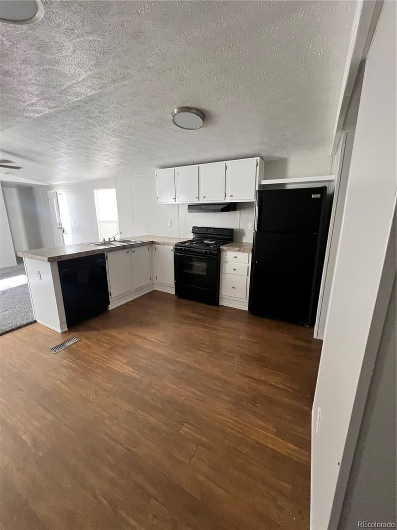 230 N 2nd St Lot 7, Berthoud, CO 80513