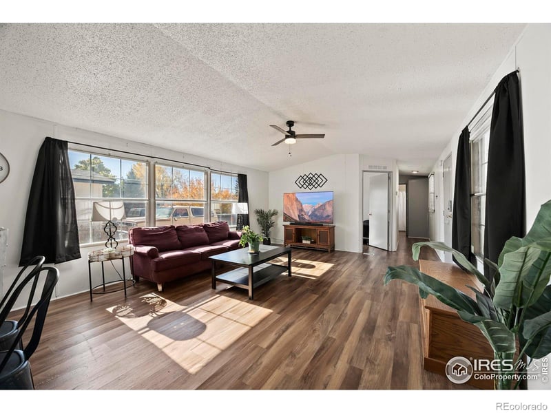 8508 Audubon Ct, Fort Collins, CO 80528