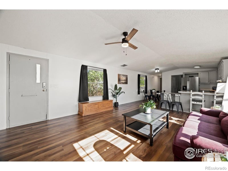 8508 Audubon Ct, Fort Collins, CO 80528