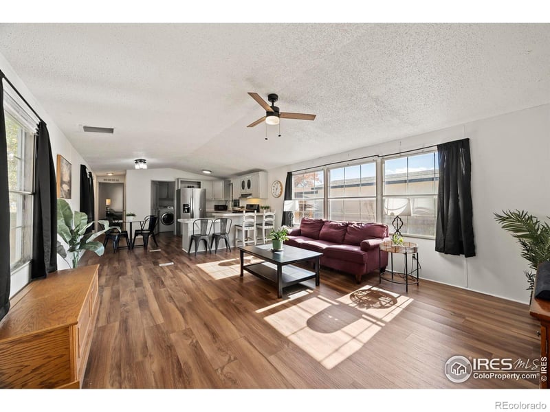 8508 Audubon Ct, Fort Collins, CO 80528