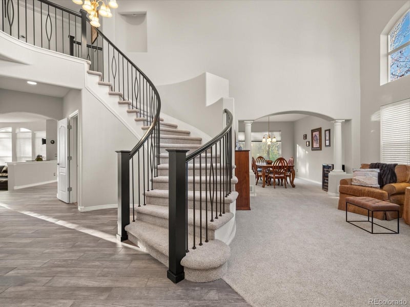 7169 Tibet Way, Aurora, CO 80016