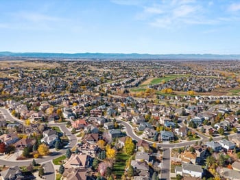 7169 Tibet Way, Aurora, CO 80016