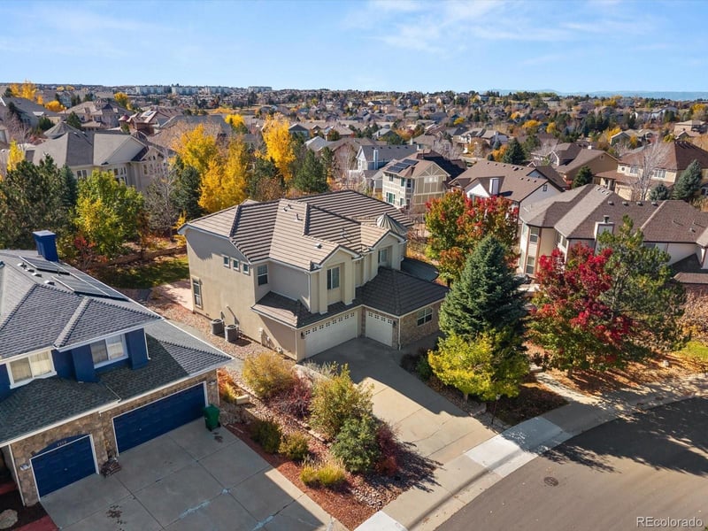 7169 Tibet Way, Aurora, CO 80016