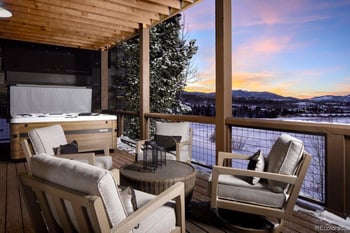 19 Scenic Trl, Winter Park, CO 80482