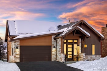 19 Scenic Trl, Winter Park, CO 80482