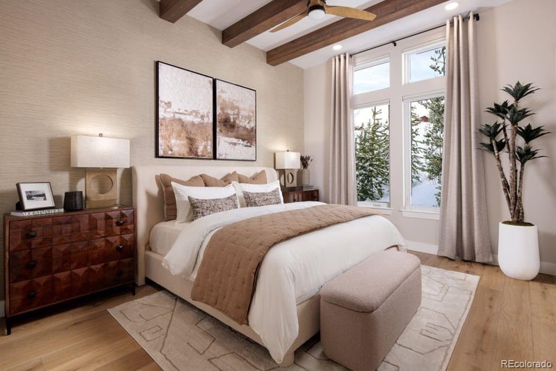 19 Scenic Trl, Winter Park, CO 80482