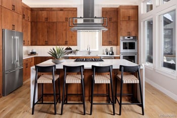 19 Scenic Trl, Winter Park, CO 80482