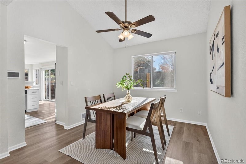 4478 Dunkirk Way, Denver, CO 80249