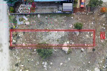 517 Arkansas St, Buena Vista, CO 81211